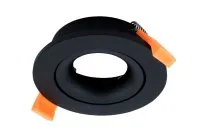 Рамка для светильника DesignLed NC1779R-FBK LINE