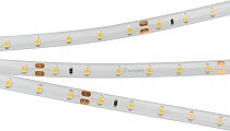 Светодиодная лента герметичная Arlight 024260(2) A60 SE