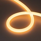Светодиодная лента герметичная Arlight 038761