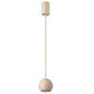 Подвесной светильник Odeon light 6625/5L DEX
