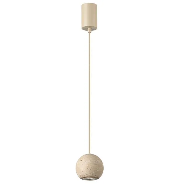 Подвесной светильник Odeon light 6625/5L DEX Подвесной светильник Odeon light 6625/5L DEX