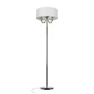 Торшер Loft IT 10416F CR Balance