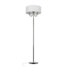 Торшер Loft IT 10416F CR Balance