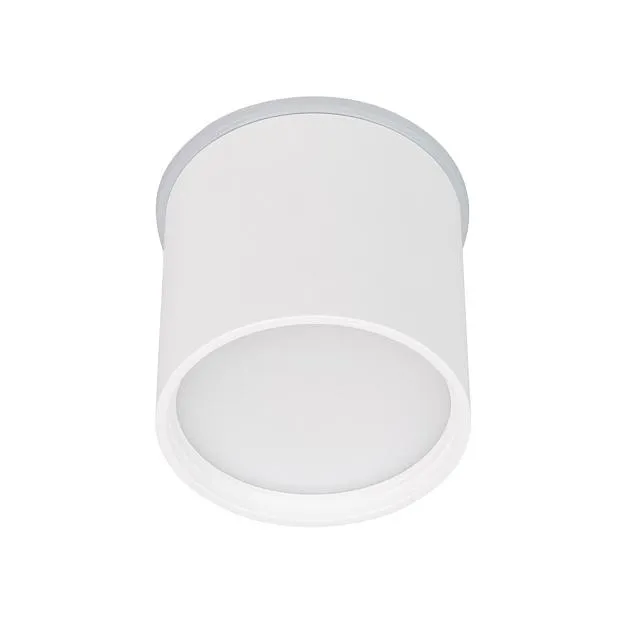 Светильник трековый Arlight, 043955 Светильник трековый Arlight, 043955