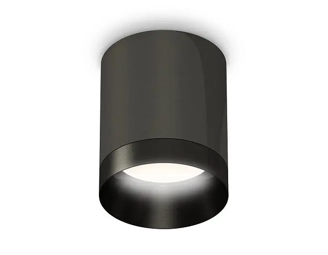Комплект накладного светильника Ambrella light XS6303002 Techno Комплект накладного светильника Ambrella light XS6303002 Techno