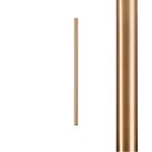 Плафон Nowodvorski 8567 Cameleon Laser 750