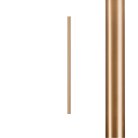 Плафон Nowodvorski 8567 Cameleon Laser 750