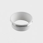 Рефлектор ITALLINE M03-0106 Ring white