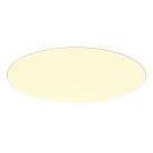 Встраиваемый светильник SLV 1001904 MEDO 90 LED FRAMELESS