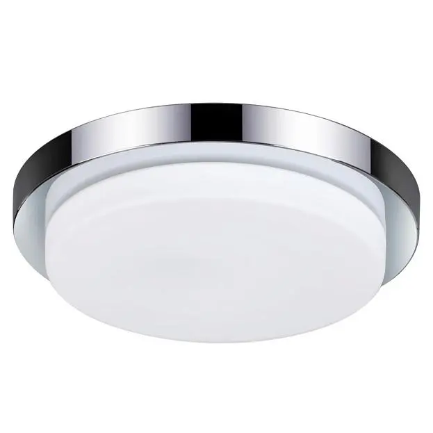 Светильник влагозащищенный Odeon Light 2746/3C Holger Светильник влагозащищенный Odeon Light 2746/3C Holger