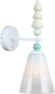 Бра светильник Rivoli 4146-401 Cataleya