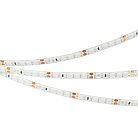 Светодиодная лента Arlight 015132(2) A120 SE