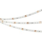 Светодиодная лента Arlight 015132(2) A120 SE