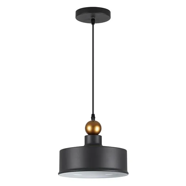 Подвес ODEON LIGHT 4088/1 BOLLI