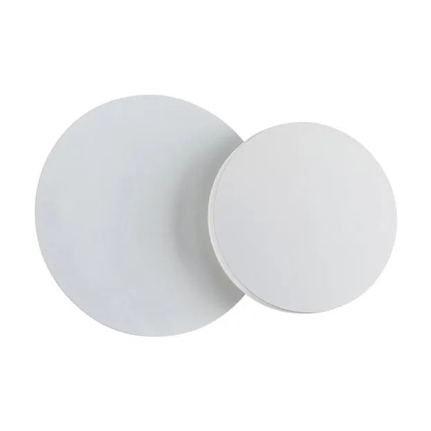 Бра Novotech 357856 Smena Бра Novotech 357856 Smena