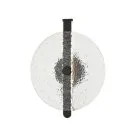 Бра настенное Aployt APL.328.21.11 Lorentayn