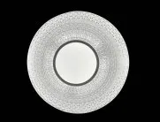 Настенно-потолочный светильник Мелодия света 000021520 CW1L