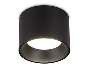 Потолочный светильник Ambrella light TN52885