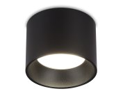 Потолочный светильник Ambrella light TN52885
