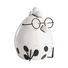 Фигурка Цыпленок Eglo 427918 LANDJUT