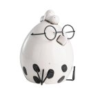 Фигурка Цыпленок Eglo 427918 LANDJUT
