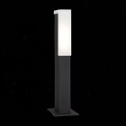 Уличный светильник ST Luce SL096.405.02 Posto