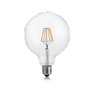 Лампа Ideal Lux 188959 GLOBO