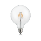 Лампа Ideal Lux 188959 GLOBO