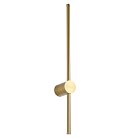 Настенный светильник Lampit TW 2201-60 MD
