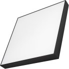 Потолочный светильник Arlight 041047 QUADRO