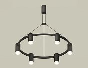 Подвесной светильник Ambrella light XB9022200