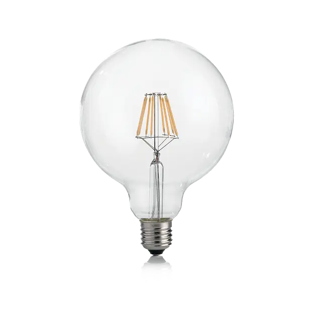 Лампа Ideal Lux 188959 GLOBO