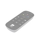 Пульт Eglo 99099 CONNECT Z