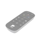 Пульт Eglo 99099 CONNECT Z