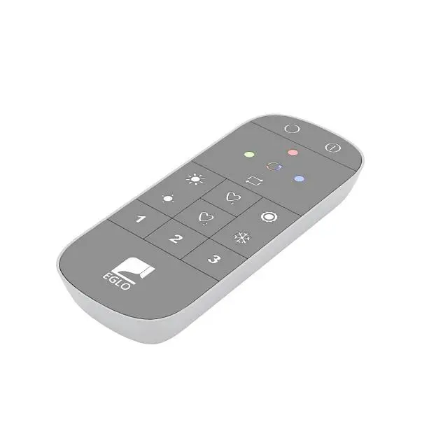 Пульт Eglo 99099 CONNECT Z Пульт Eglo 99099 CONNECT Z