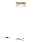 Торшер Delight Collection ML23001008-1A gold