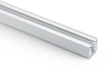 Шинопровод ЭРА STR-30-W-TR-2