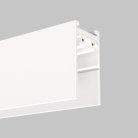 Шинопровод Imex IL.0050.1000-3-WH Smart Line