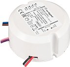 Блок питания Arlight 039377