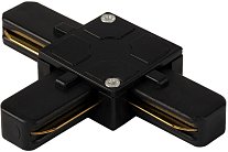 Коннектор Imex TR-T BK