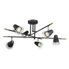 потолочная люстра F-Promo 4618-6C