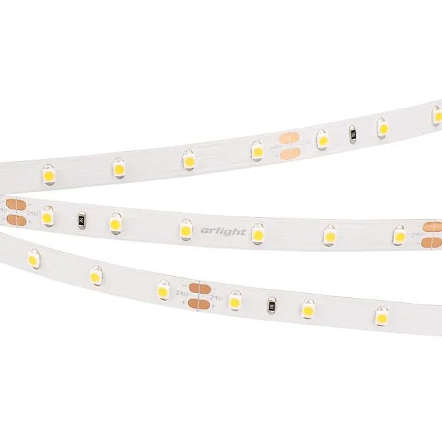 Светодиодная лента Arlight 016145(B) RT открытая Светодиодная лента Arlight 016145(B) RT открытая