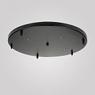 Аксессуар CEILING MOUNT 12 Lampatron 1503