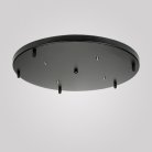 Аксессуар CEILING MOUNT 12 Lampatron 1503