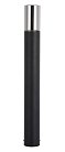 Ландшафтный светильник Arte Lamp A6218PA-1BK WAZN