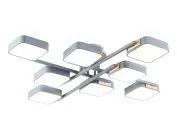 Потолочная люстра Ambrella light FL4889