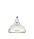 Подвесной светильник Lumina Deco Brico LDP 173-260 CHR