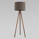 Напольный светильник TK Lighting 16019 Grand a068632