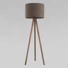 Напольный светильник TK Lighting 16019 Grand a068632