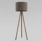 Напольный светильник TK Lighting 16019 Grand a068632